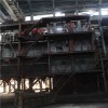 Non-ferrous Smelting Waste Heat Recovery