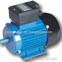 MC Motor Product Product Product