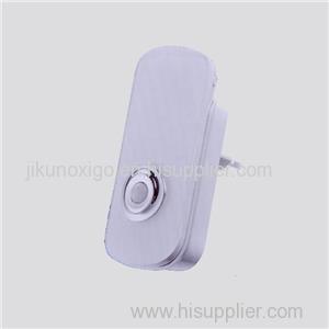 Child Night Light Product Product Product