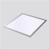 LED Panel Light Product Product Product