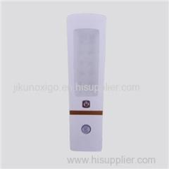 Night Light Product Product Product