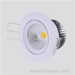 Down Light Fixtures Product Product Product