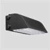 Led Wall Pack Product Product Product