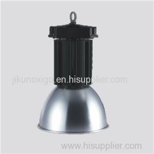 COB Fixture Product Product Product