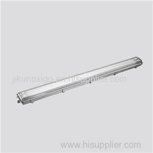 LED Triple-proof Fixture Product Product Product