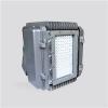 Modular Led Floodlight Product Product Product