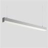 Dimmable Led Linear Light