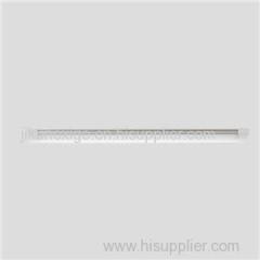 Led Linear Light Fixtures