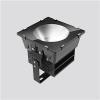 600W Led Floodlight Product Product Product