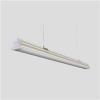 Led Linear Light Bar