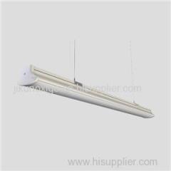 Led Linear Light Bar