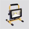 Rechargeable Working Lamp Product Product Product
