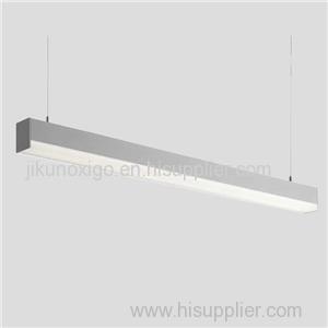 Linear Light Product Product Product