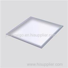 Led Panel Lights Product Product Product