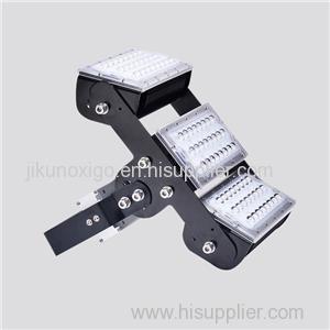 Waterproof Project Floodlight Product Product Product