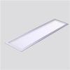 Dimmable Led Panel Light