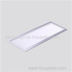 Led Panel Product Product Product