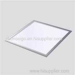 Panel Light Product Product Product