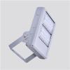 Industrial Tunnel Light Product Product Product