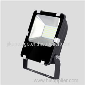 Waterproof SMD Floodlight Product Product Product