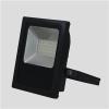 IP 65 SMD Floodlight