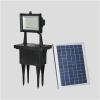 Solar Security Lights Product Product Product