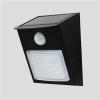 Solar Security Light Product Product Product