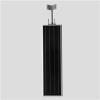 Solar Street Light Product Product Product