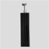 Integrated Street Lights Product Product Product