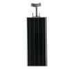 40W All In One Solar Street Light