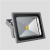 Waterproof Cob Floodlight Product Product Product
