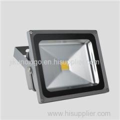 Waterproof Cob Floodlight Product Product Product