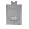 12W All In One Solar Street Light