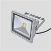 COB Floodlight Product Product Product