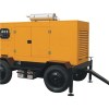 Portable Generator Sets Product Product Product