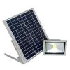 10W Solar Flood Light