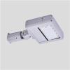 LED Street Light Product Product Product