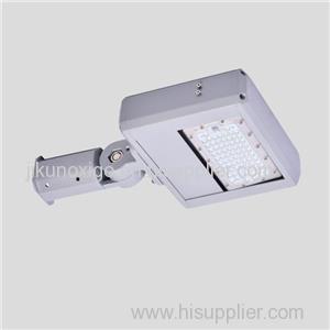 LED Street Light Product Product Product