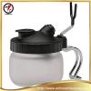 Translucent Cleaning Pot Product Product Product