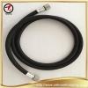 Braid Air Hose For Airbrush