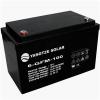 AGM Battery 12v 100ah