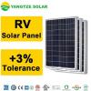 Rv Solar Panels Product Product Product