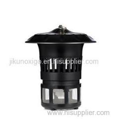 Solar Insect Lamp Product Product Product