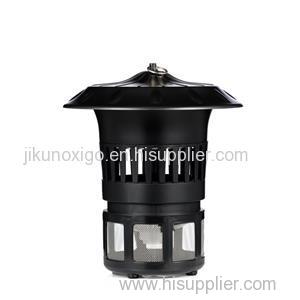 Solar Insect Lamp Product Product Product