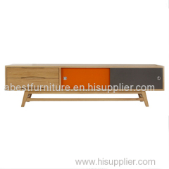 Manufacture TV Stands Delling Entertainment Unit