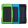 Portable Waterproof Solar Power Bank