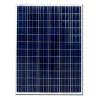 200W Poly Solar Panel