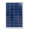 100W Poly Solar Panel