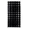 300w Mono Solar Panel