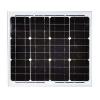 30w Mono Solar Panel